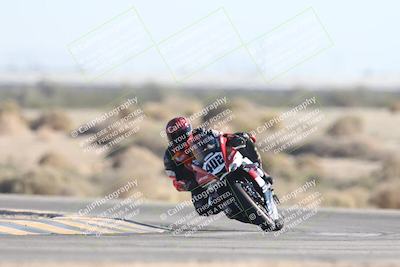 media/Jan-16-2026-CVMA Friday Practice (Fri) [[6f2bf47531]]/3-Racer 2/Session 5 (Turn 4)/